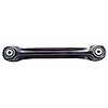 Control Arm - image 1