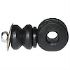Stabilizer Bar Link Kit - image 1
