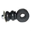 Stabilizer Bar Link Kit - image 1