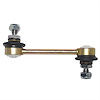 Stabilizer Bar Link Kit - image 1