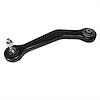 Control Arm - image 1