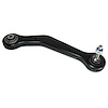 Control Arm - image 1