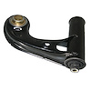 Control Arm and Ball Joint - image 1