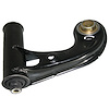 Control Arm and Ball Joint - image 1