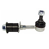 Stabilizer Bar Link Kit - image 1
