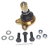 SUSPENSION BALL JOINT - image 1