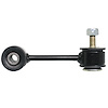 Stabilizer Bar Link Kit - image 1