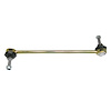 Stabilizer Bar Link Kit - image 1