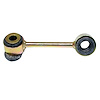 Stabilizer Bar Link Kit - image 1