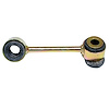 Stabilizer Bar Link Kit - image 1