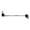 Stabilizer Bar Link Kit - image 1