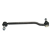Stabilizer Bar Link Kit - image 1