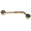 Stabilizer Bar Link Kit - image 1