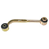 Stabilizer Bar Link Kit - image 1