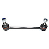 Stabilizer Bar Link Kit - image 1