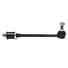 Stabilizer Bar Link Kit - image 1