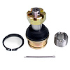 Ball Joint - image 1