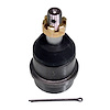 Ball Joint - image 1