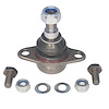 Ball Joint - image 1