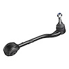 Control Arm and Ball Joint - image 1