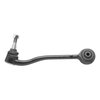 Control Arm and Ball Joint - image 2