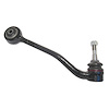 Control Arm and Ball Joint - image 1