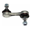 Stabilizer Bar Link Kit - image 1