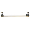 Stabilizer Bar Link Kit - image 1
