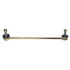 Stabilizer Bar Link Kit - image 1