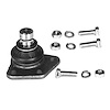 Ball Joint - image 1