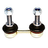 Stabilizer Bar Link Kit - image 1
