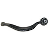 Control Arm - image 1