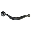 Control Arm - image 1