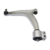 Control Arm and Ball Joint - image 1