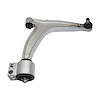 Control Arm and Ball Joint - image 1