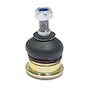 Ball Joint - image 1