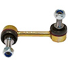 Stabilizer Bar Link Kit - image 1