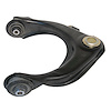 Control Arm and Ball Joint - image 1
