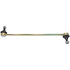 Stabilizer Bar Link Kit - image 1