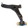 Control Arm and Ball Joint - image 1