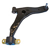 Control Arm and Ball Joint - image 1