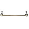 Stabilizer Bar Link Kit - image 1