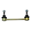 Stabilizer Bar Link Kit - image 1
