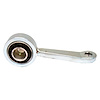 Stabilizer Bar Link Kit - image 1