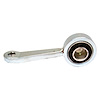 Stabilizer Bar Link Kit - image 1
