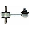 Stabilizer Bar Link Kit - image 1