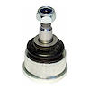 Ball Joint - image 1