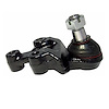 Ball Joint - image 1