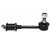 Stabilizer Bar Link Kit - image 1