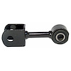 Stabilizer Bar Link Kit - image 1